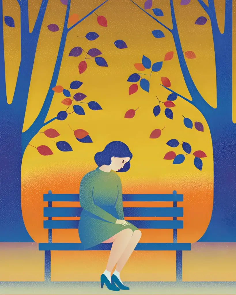 Depresyon nedir, belirtileri nelerdir ve nasıl başa çıkılır? Depresyon hakkında detaylık okuma yapmak için içeriğimizi keşfedin.