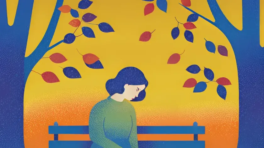 Depresyon nedir, belirtileri nelerdir ve nasıl başa çıkılır? Depresyon hakkında detaylık okuma yapmak için içeriğimizi keşfedin.