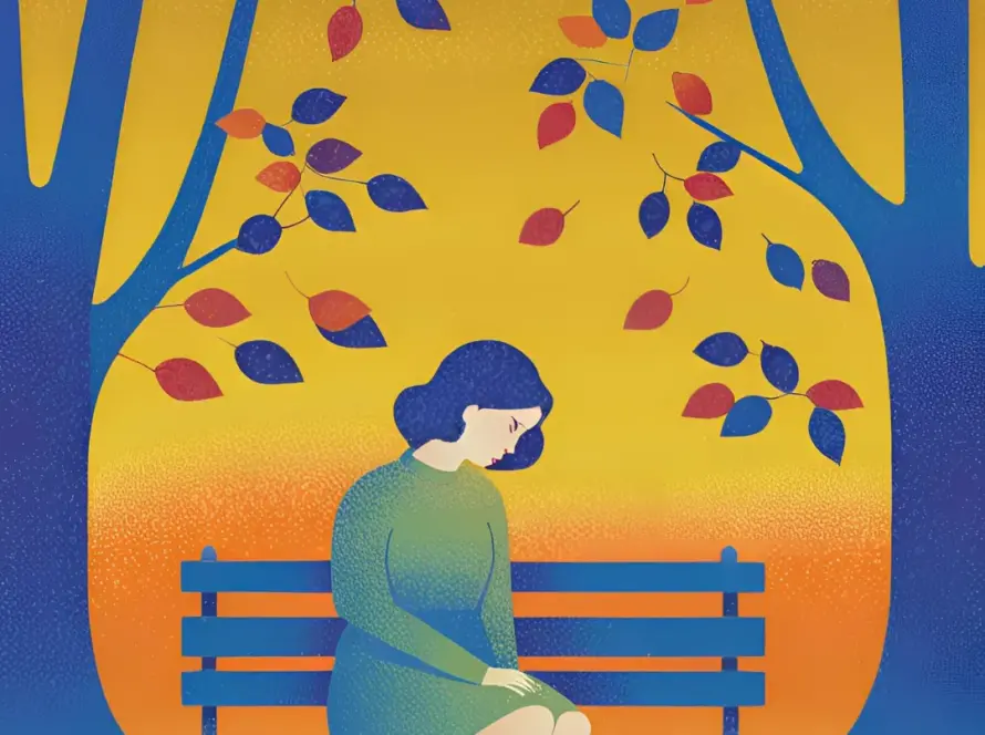 Depresyon nedir, belirtileri nelerdir ve nasıl başa çıkılır? Depresyon hakkında detaylık okuma yapmak için içeriğimizi keşfedin.